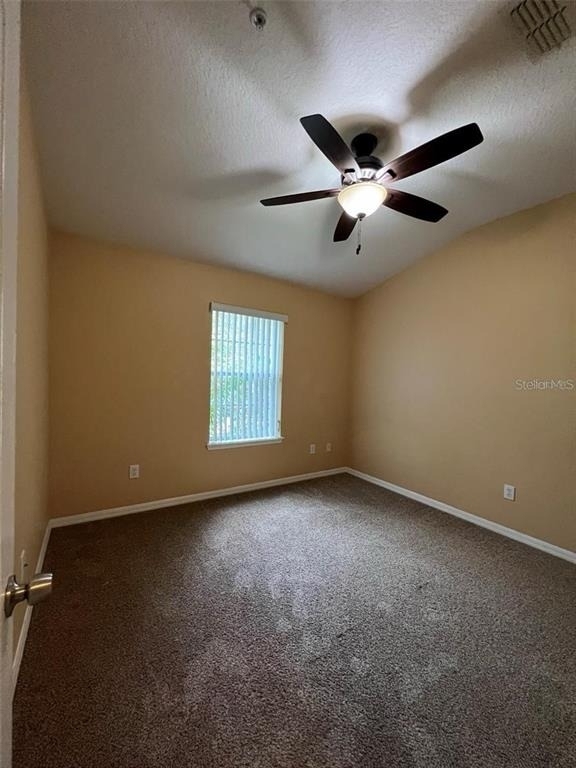 562 Climbing Ivy Court - Photo 17