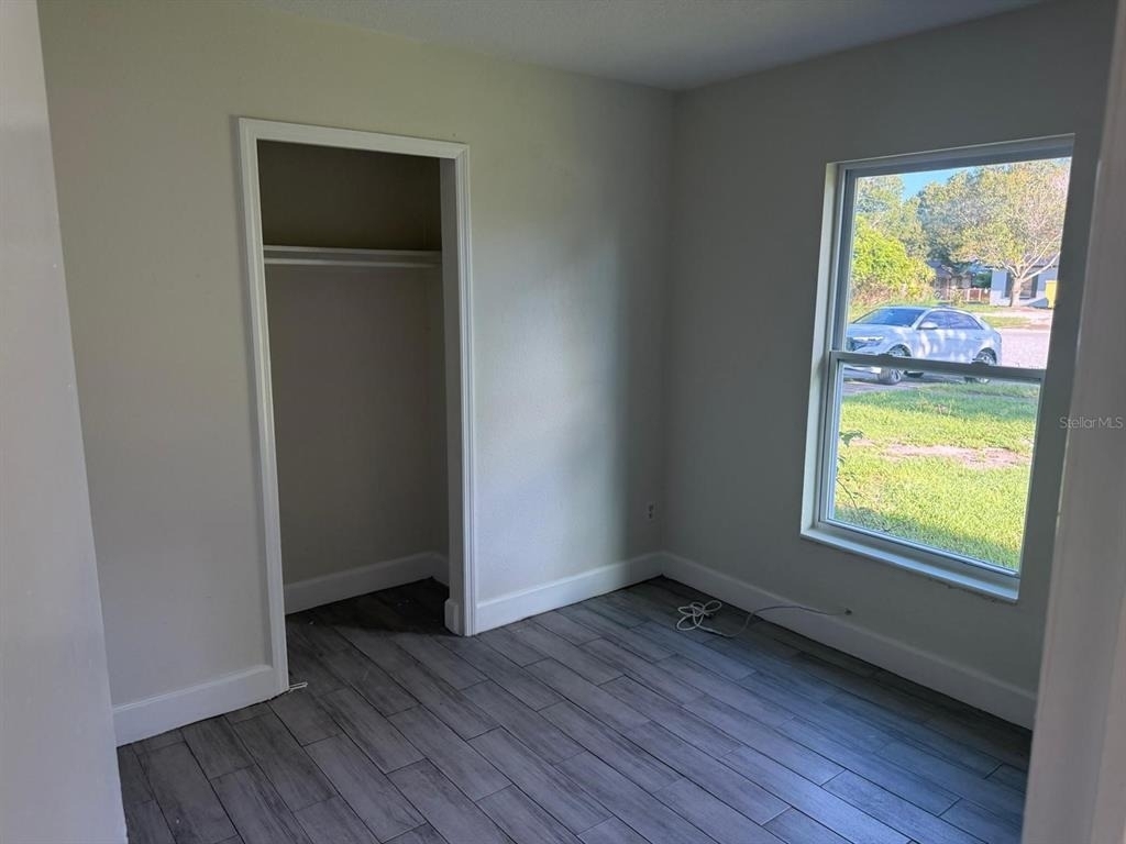 323 New Meadows Court - Photo 6