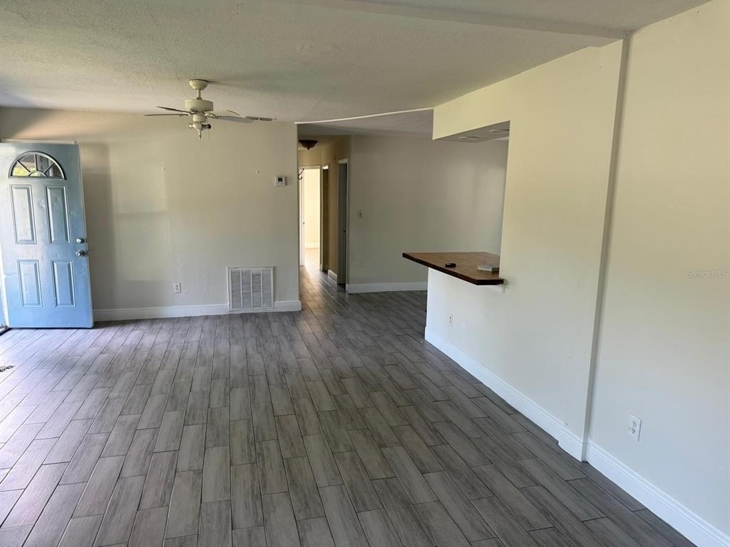 323 New Meadows Court - Photo 1