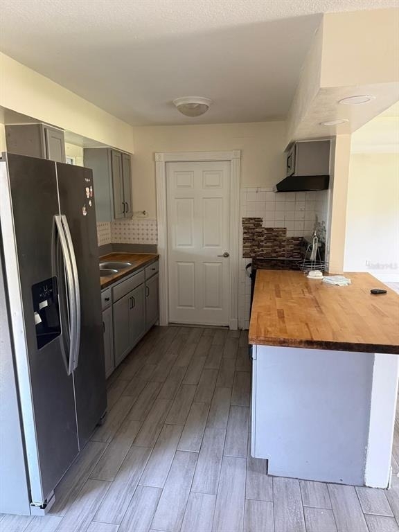323 New Meadows Court - Photo 4