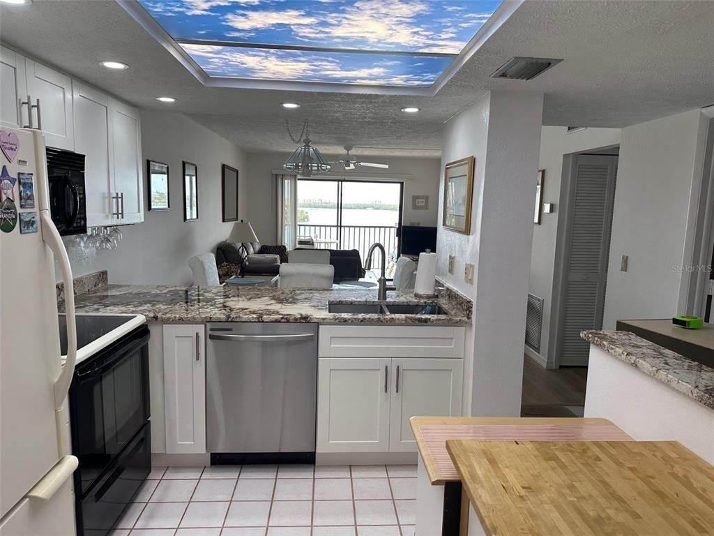 4835 Bonita Beach Road - Photo 4