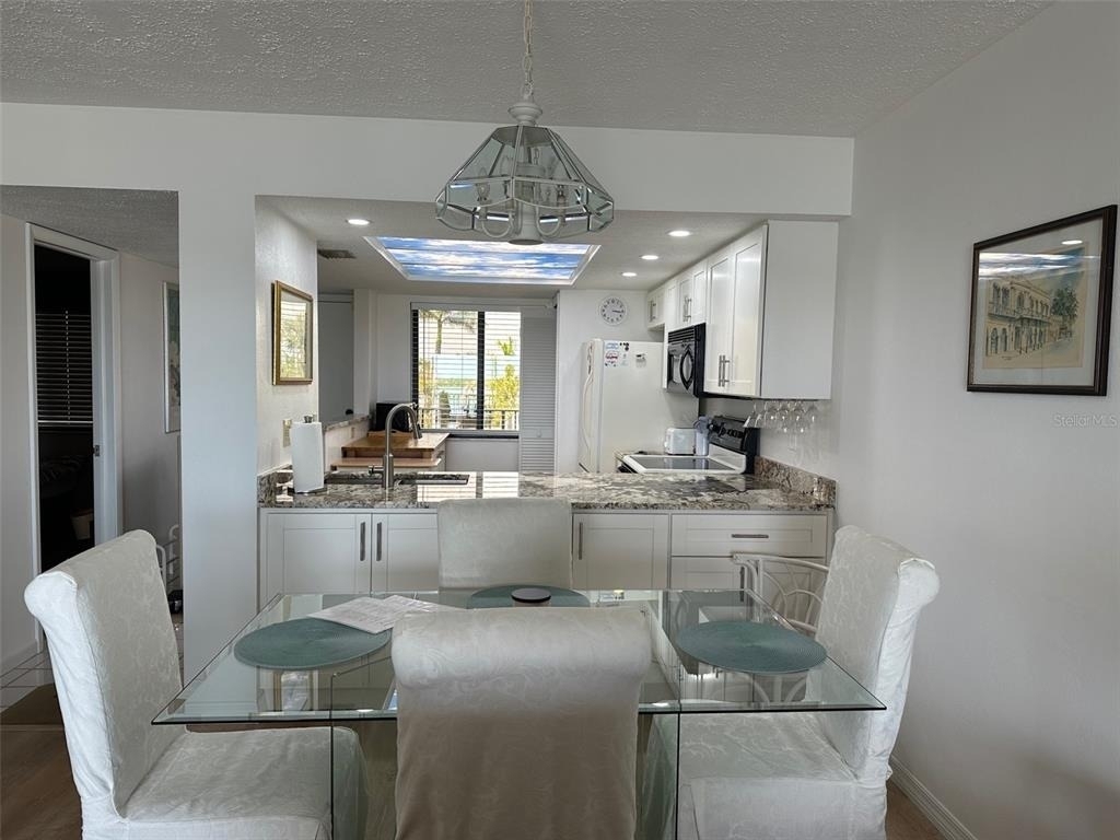 4835 Bonita Beach Road - Photo 5