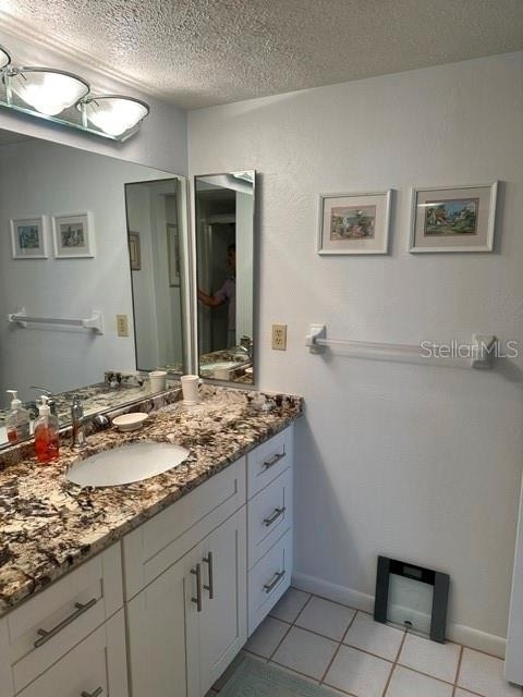 4835 Bonita Beach Road - Photo 6