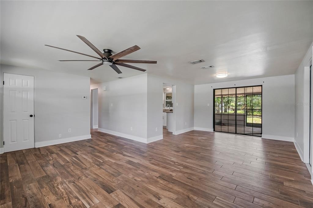 2201 Camellia Drive - Photo 8