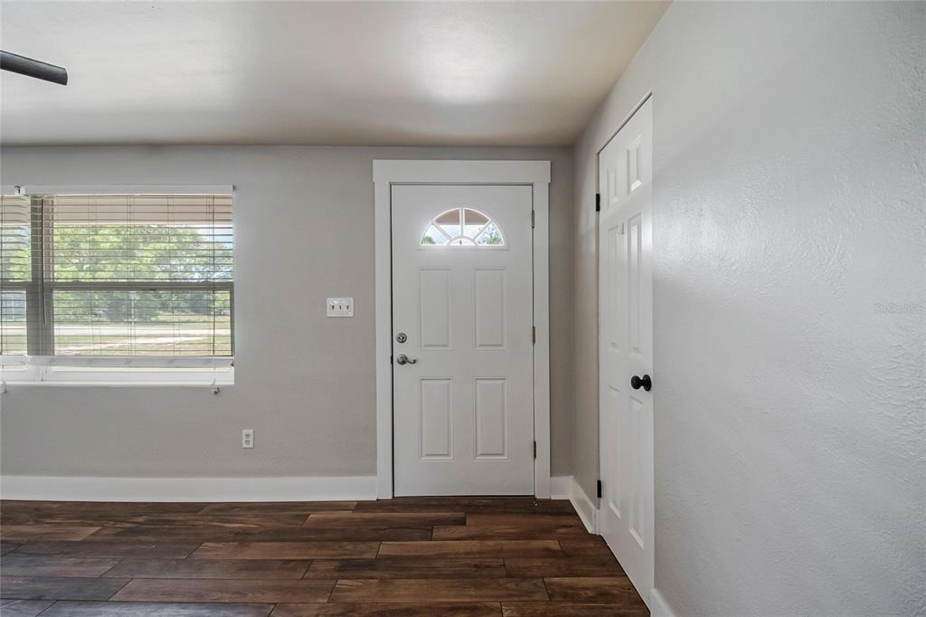 2201 Camellia Drive - Photo 6