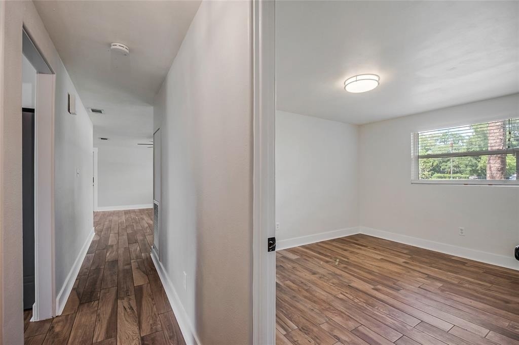 2201 Camellia Drive - Photo 13