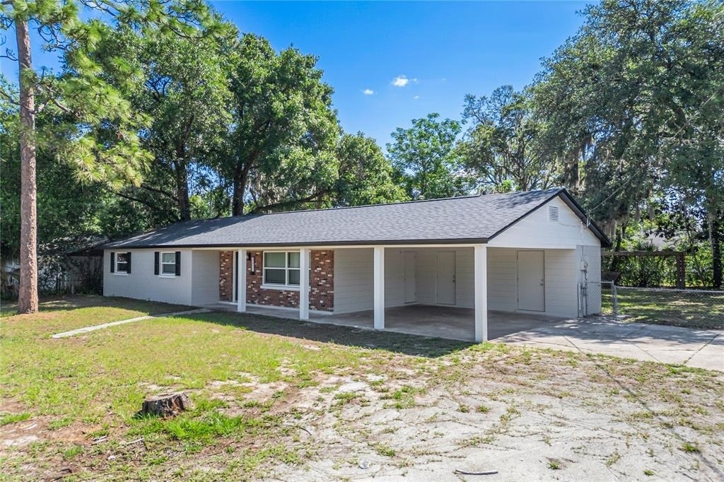2201 Camellia Drive - Photo 1