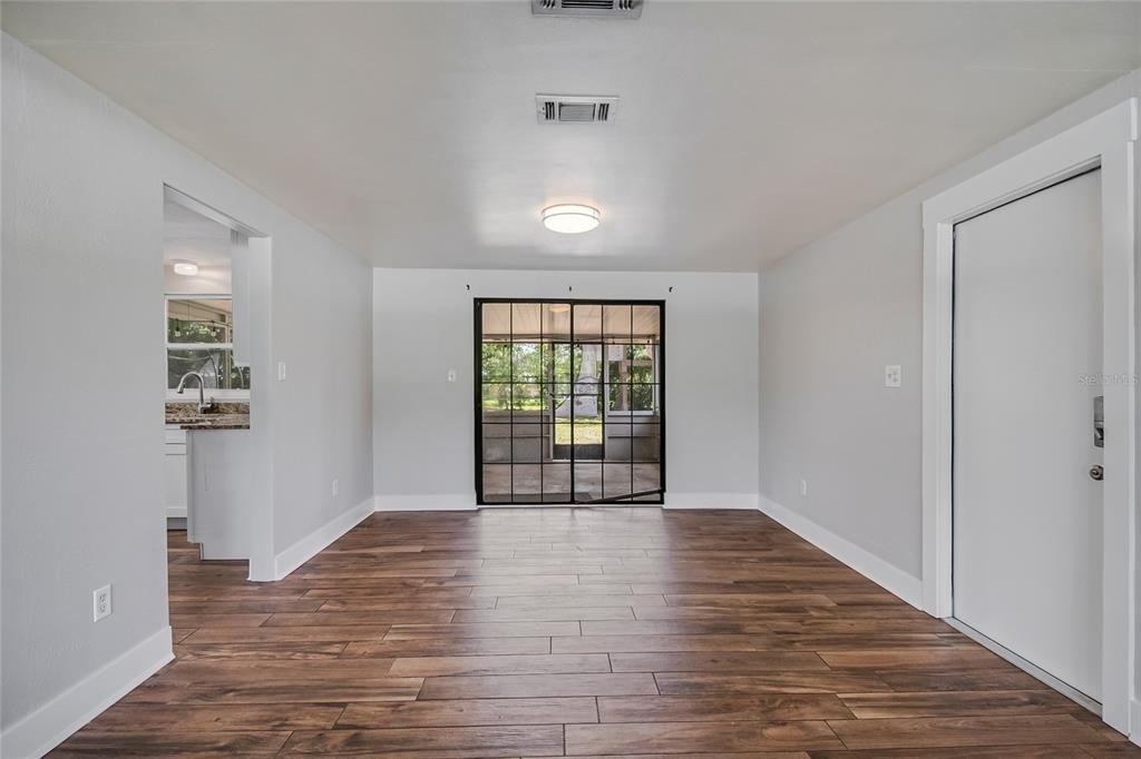 2201 Camellia Drive - Photo 9