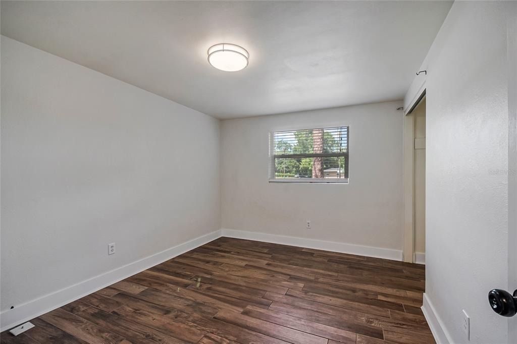 2201 Camellia Drive - Photo 14