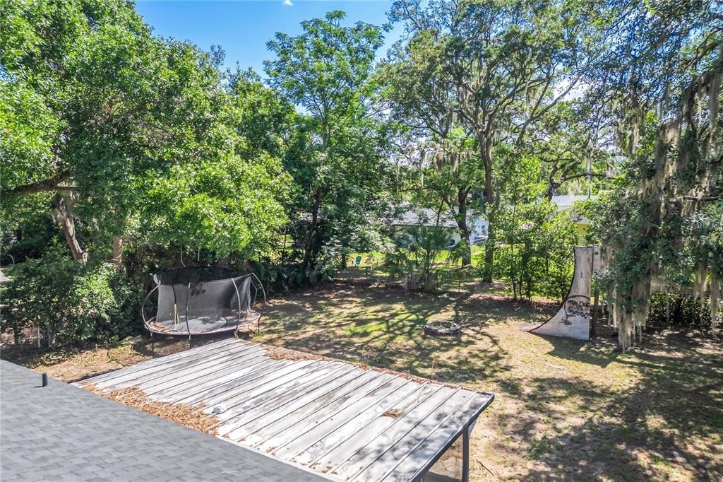 2201 Camellia Drive - Photo 2
