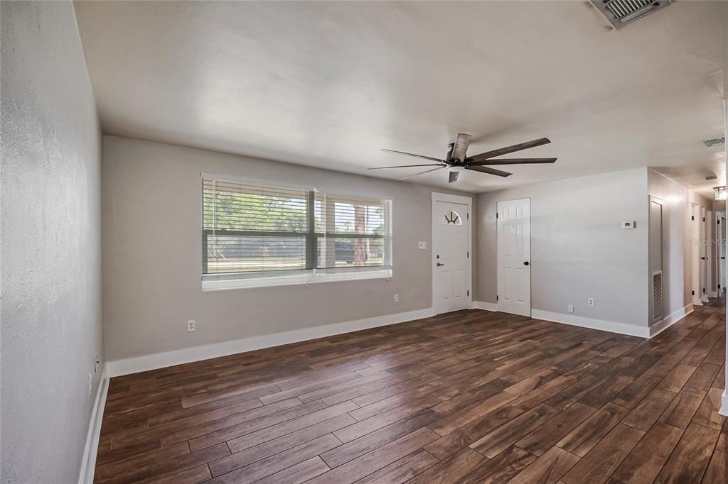 2201 Camellia Drive - Photo 7