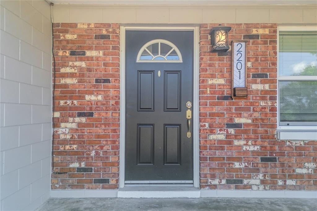 2201 Camellia Drive - Photo 5