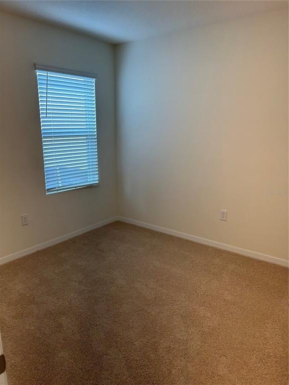3349 Costello Circle - Photo 11