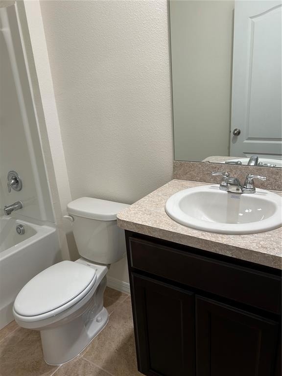 3349 Costello Circle - Photo 13