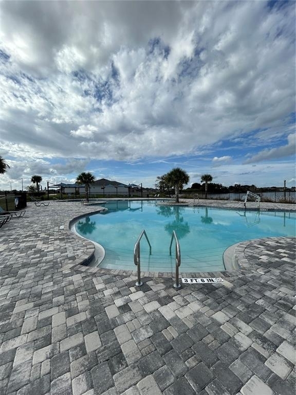 3349 Costello Circle - Photo 17