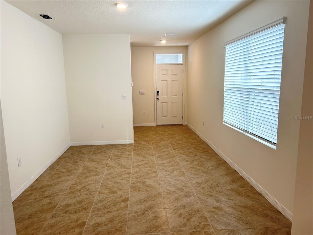 3349 Costello Circle - Photo 9