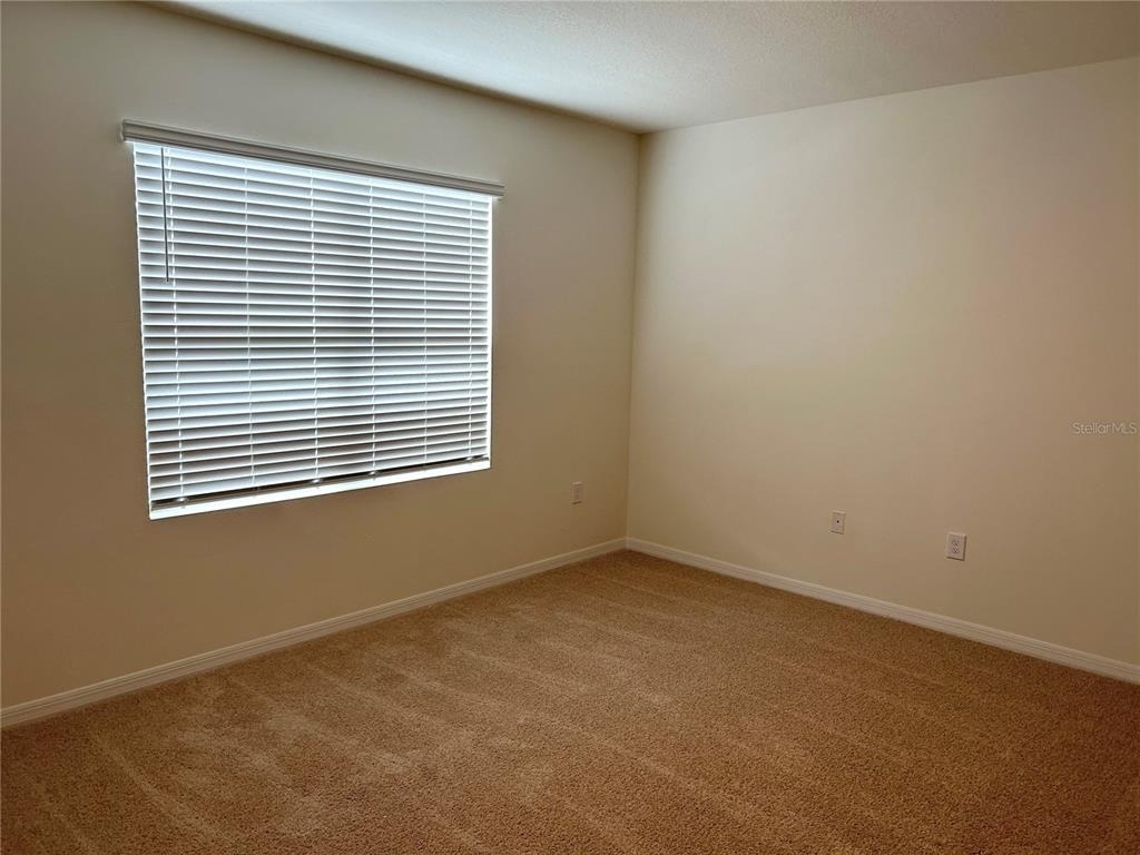 3349 Costello Circle - Photo 5