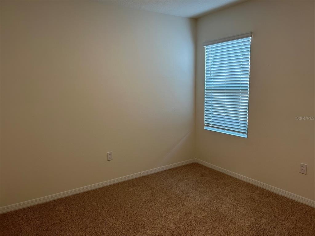 3349 Costello Circle - Photo 10