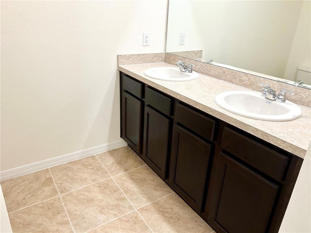3349 Costello Circle - Photo 8