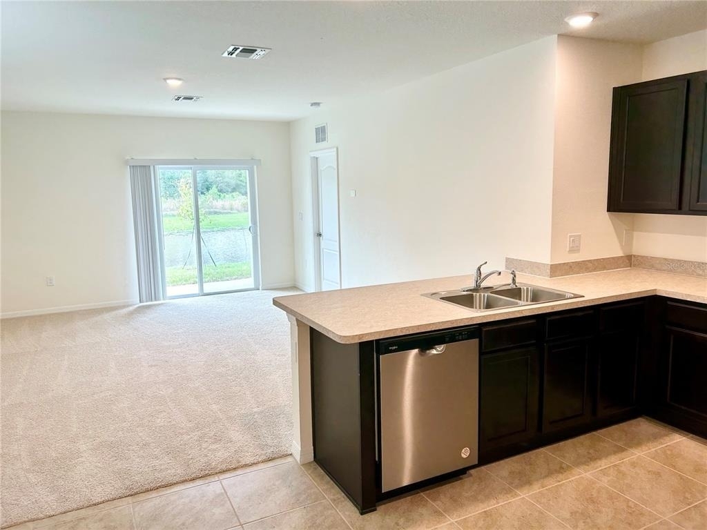 3349 Costello Circle - Photo 2