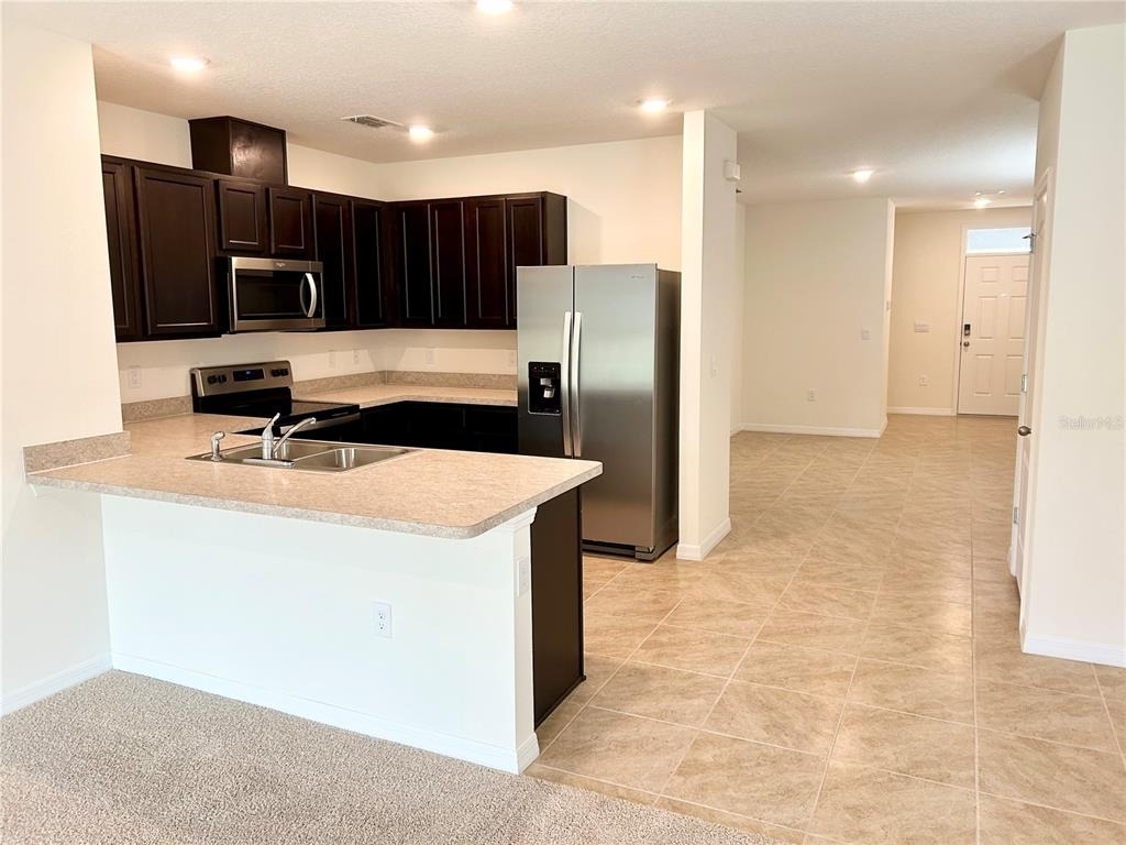 3349 Costello Circle - Photo 1