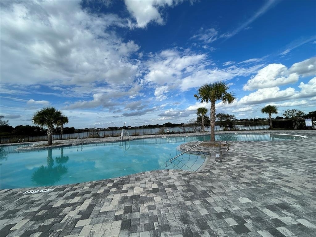 3349 Costello Circle - Photo 18