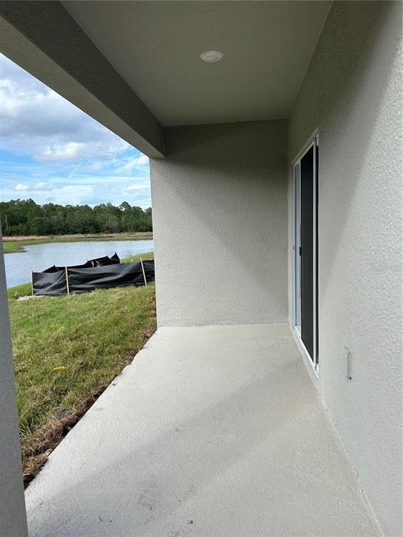 3349 Costello Circle - Photo 15