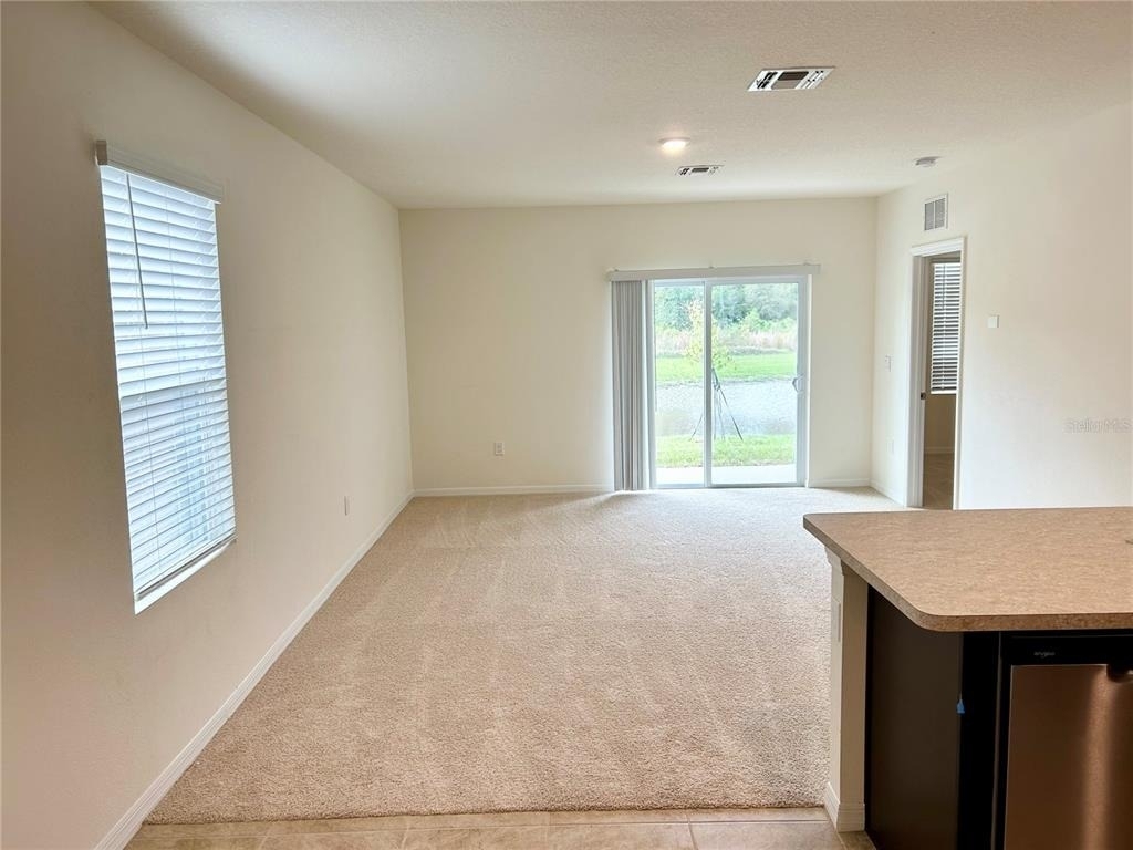 3349 Costello Circle - Photo 3