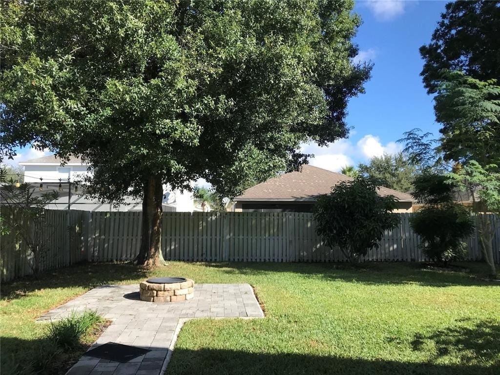 4931 Marbella Isle Drive - Photo 12