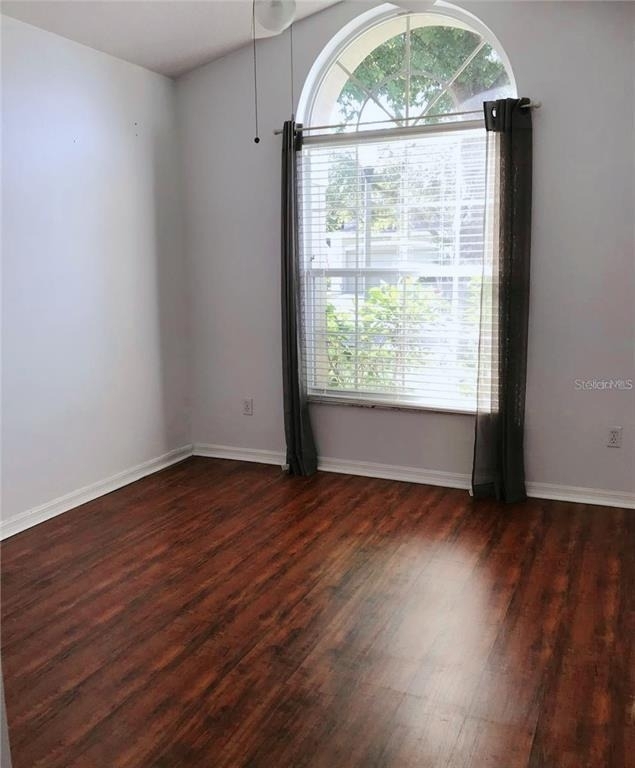 4931 Marbella Isle Drive - Photo 5