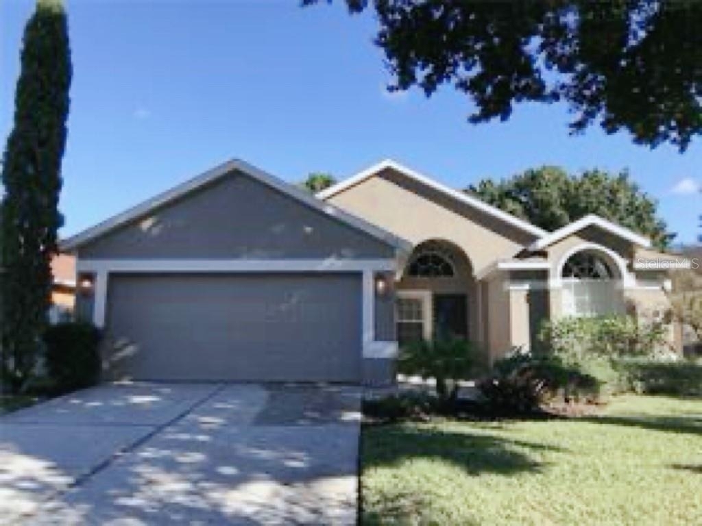 4931 Marbella Isle Drive - Photo 0