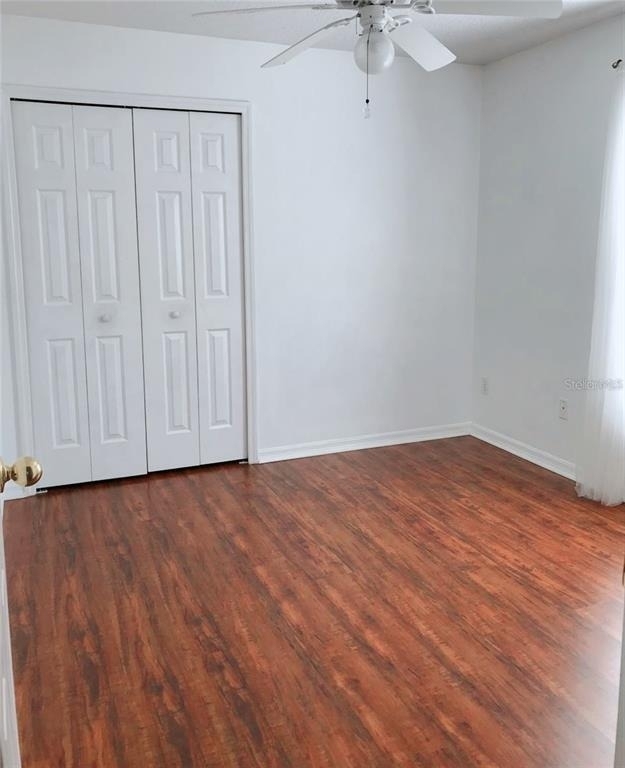 4931 Marbella Isle Drive - Photo 3