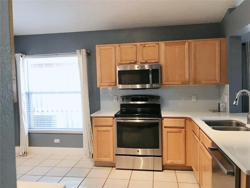 4931 Marbella Isle Drive - Photo 6