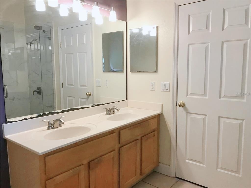 4931 Marbella Isle Drive - Photo 9