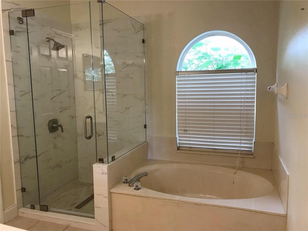 4931 Marbella Isle Drive - Photo 10