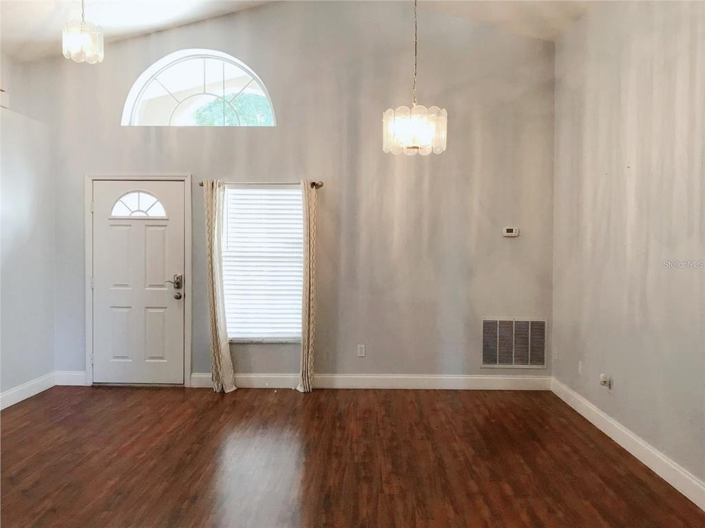 4931 Marbella Isle Drive - Photo 2
