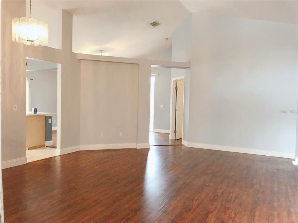 4931 Marbella Isle Drive - Photo 1