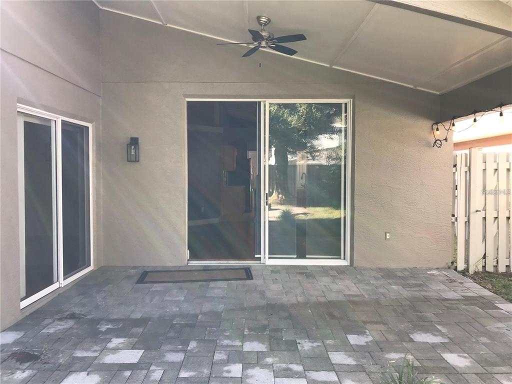 4931 Marbella Isle Drive - Photo 11