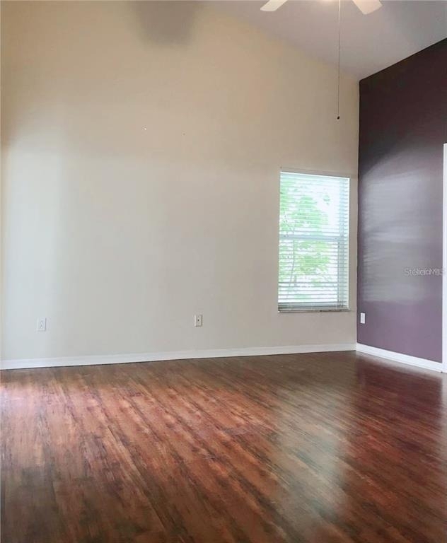 4931 Marbella Isle Drive - Photo 8