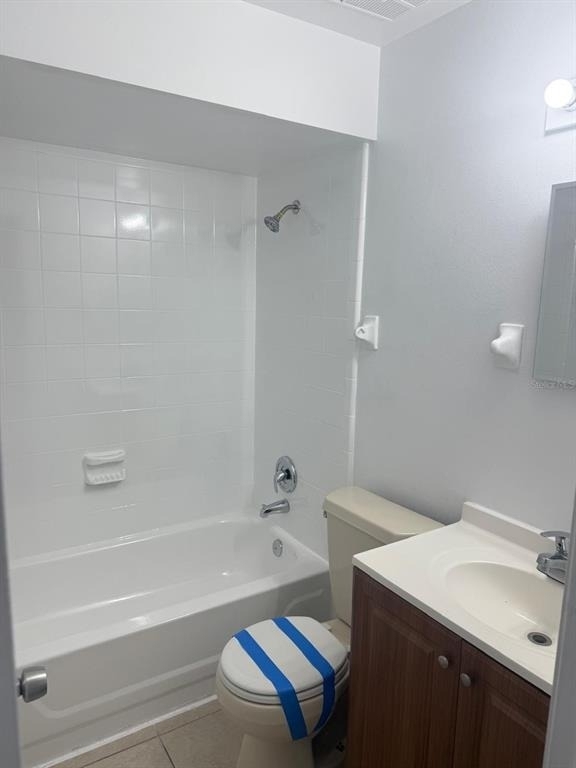2401 Barley Club - Photo 8