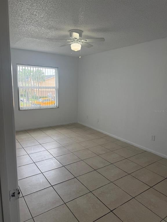 2401 Barley Club - Photo 6