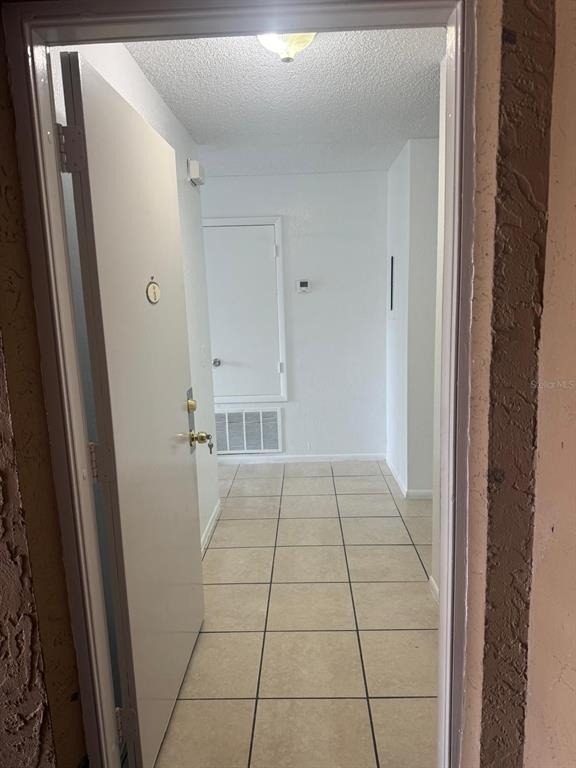 2401 Barley Club - Photo 1