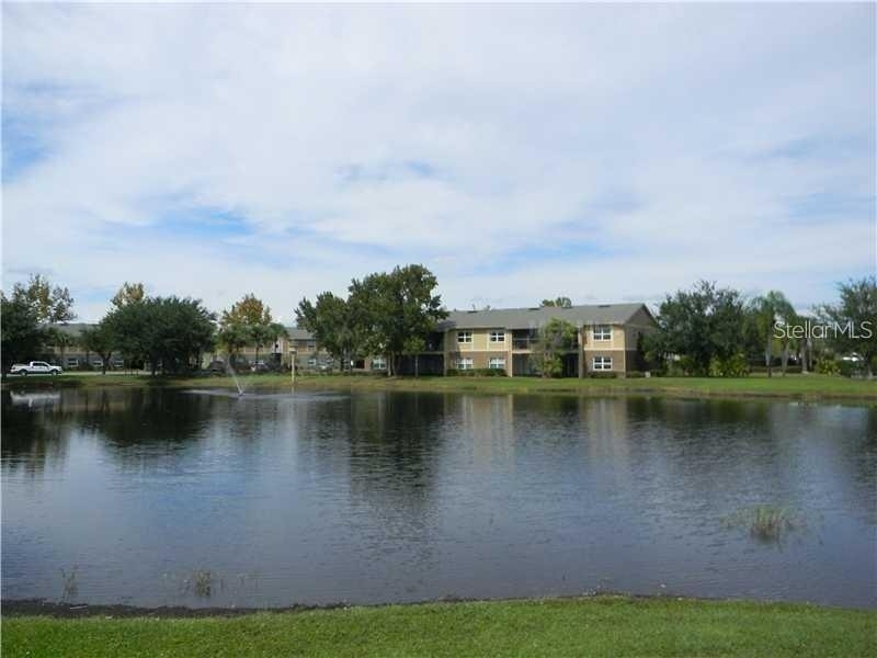 2401 Barley Club - Photo 13