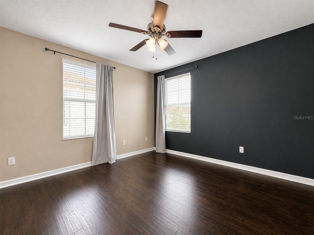 5415 Via Appia Way - Photo 14