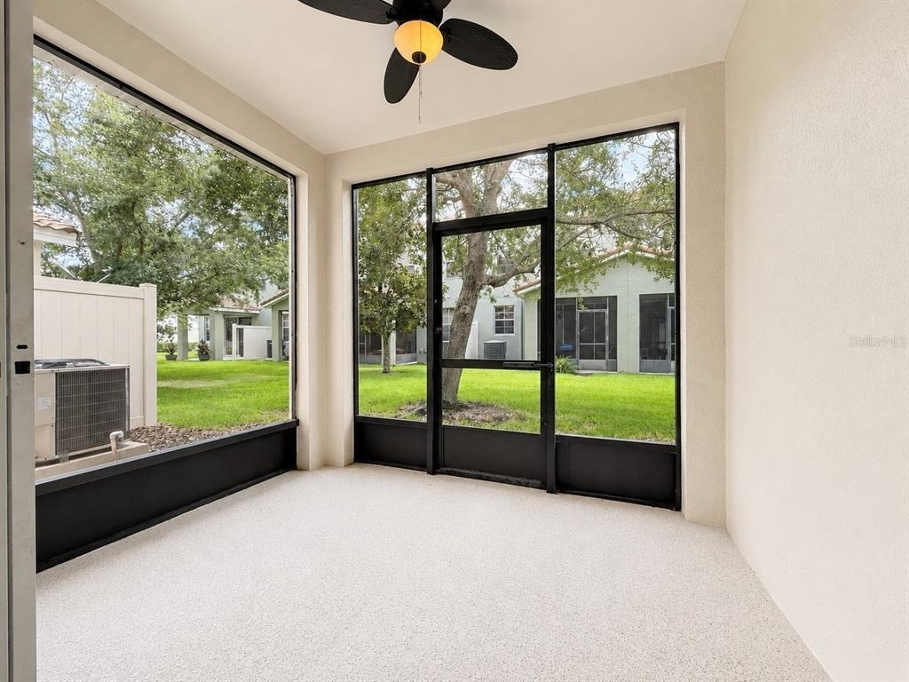 5415 Via Appia Way - Photo 25