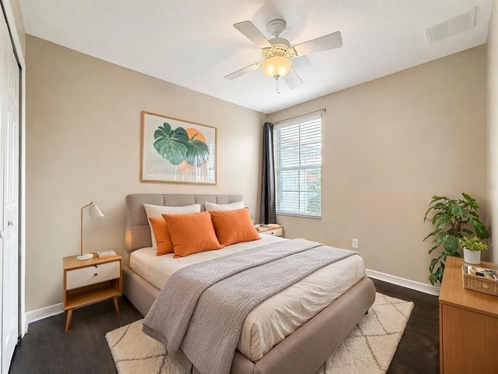 5415 Via Appia Way - Photo 11