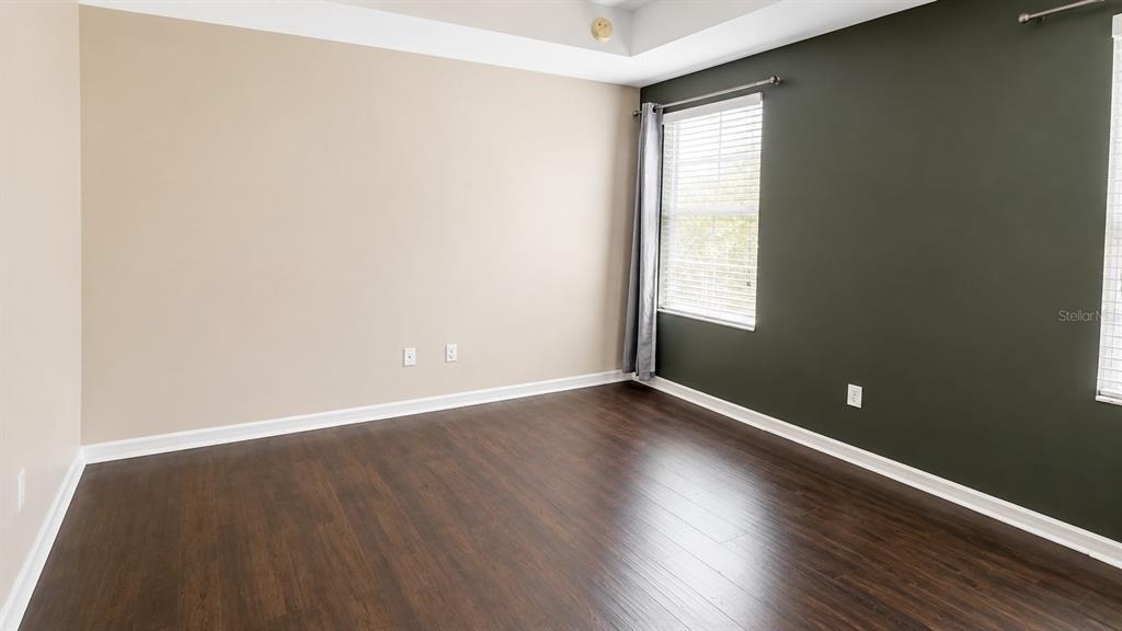 5415 Via Appia Way - Photo 18