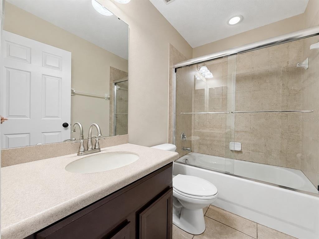 5415 Via Appia Way - Photo 16