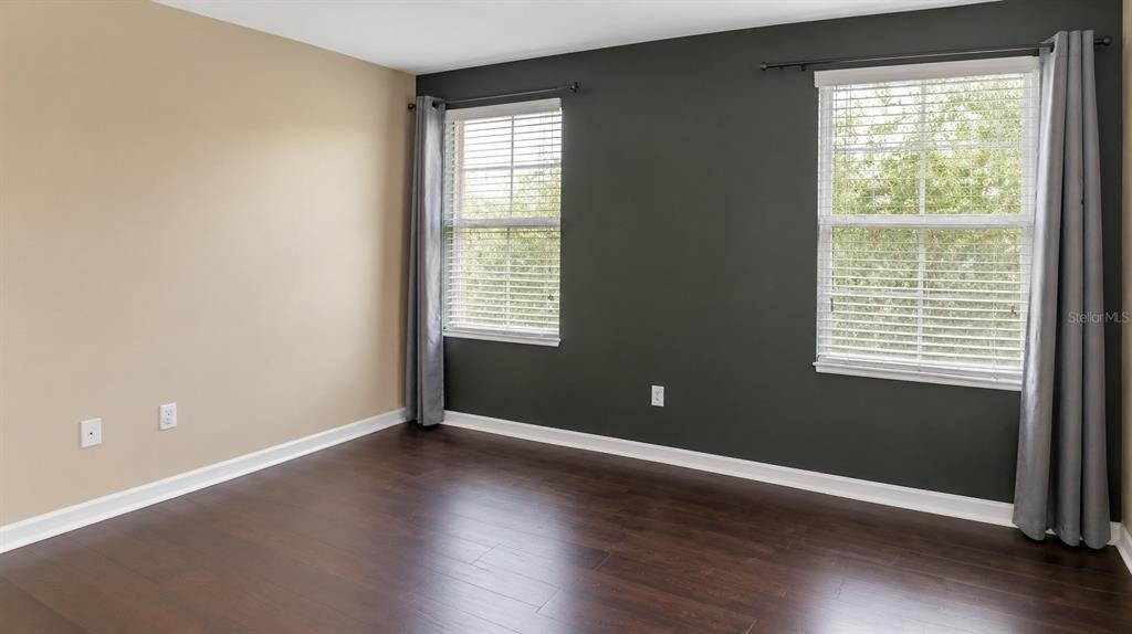 5415 Via Appia Way - Photo 19