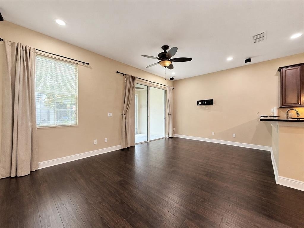 5415 Via Appia Way - Photo 4